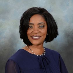 Allstate Insurance Agent: Gabrielle Alexander - Allstate Insurance
