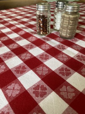 Fricano's Pizza Tavern by null