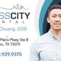 Photo of Floss City Dental