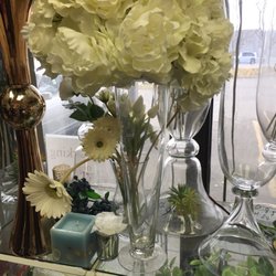 Richview Glass