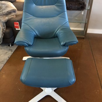 Scandinavian Designs - Bought this because it's sexy - Furniture Stores Near Me - Rocklin, California