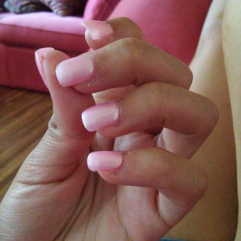 Wonder Nails - Nail Salons Near Me - Rochester, New York