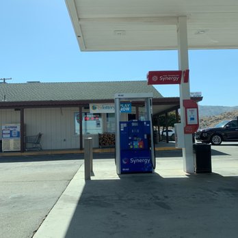 Mobil - Open till 10pm - Gas Stations Near Me - Lake Isabella, California Mobil - Open till 10pm - Gas Stations Near Me - Lake Isabella, California