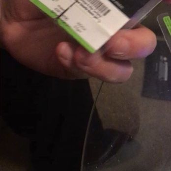The Green Solution - Cannabis Dispensaries Near Me - Denver, Colorado
