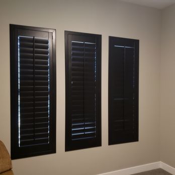 Eclipse Window Coverings - Shades & Blinds Near Me Eclipse Window Coverings - Shades & Blinds Near Me