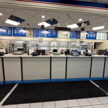 USPS - Post Offices Near Me - Chicago, Illinois USPS - Post Offices Near Me - Chicago, Illinois