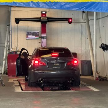 Star Alignments - Auto Repair Near Me - Berkeley, California Star Alignments - Auto Repair Near Me - Berkeley, California