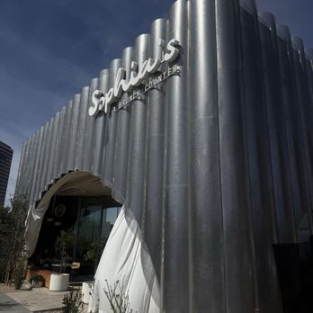 Sophia's A Brunch Counter - Arquitectura por fuera - Desserts Near Me - Phoenix, Arizona Sophia's A Brunch Counter - Arquitectura por fuera - Desserts Near Me - Phoenix, Arizona