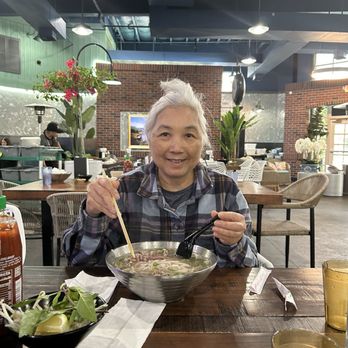 Joe’s Pho - Vietnamese Near Me - Dublin, California Joe’s Pho - Vietnamese Near Me - Dublin, California