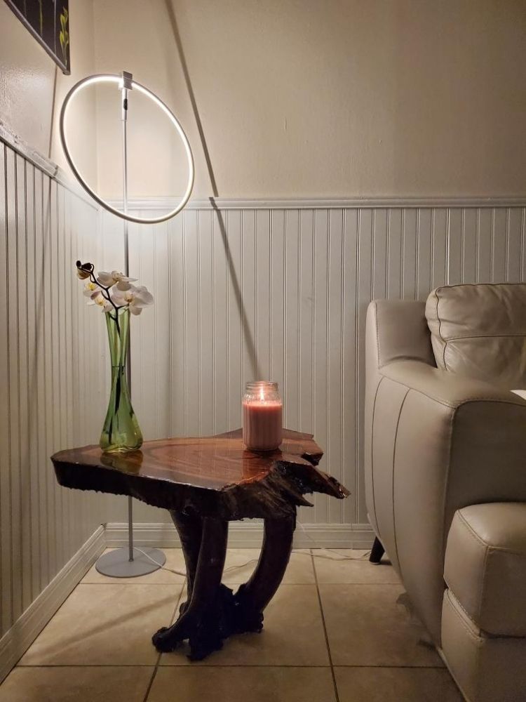 Slide of Murphy's Coastal Roof Solutions