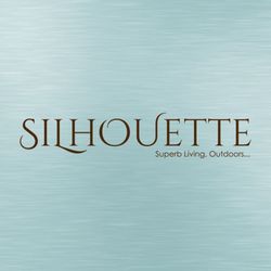 Silhouette Outdoor Furniture