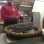Falafel Jenin  -  Nr. 1 aus Berlin