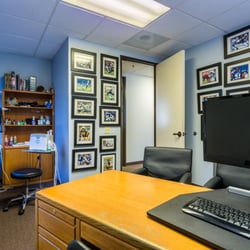 Bronner Handwerger, NMD - Integrative Health Solutions