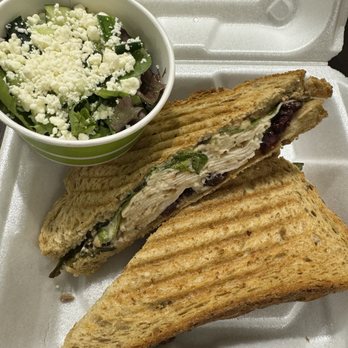 Green Market Cafe - New American Near Me - Trinity, Florida Green Market Cafe - New American Near Me - Trinity, Florida