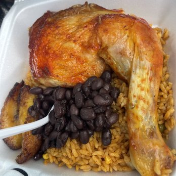 Rumba's Cafe - Cuban Near Me - Jersey City, New Jersey Rumba's Cafe - Cuban Near Me - Jersey City, New Jersey