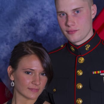 Bill Peters Photography - U.S. Marine Corps Ball - Photographers Near Me Bill Peters Photography - U.S. Marine Corps Ball - Photographers Near Me