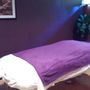 Grace Acupuncture and Herbs