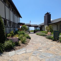 Switzerland Inn