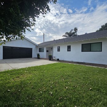 Premier Plastering - Stucco Services Near Me - Anaheim, California Premier Plastering - Stucco Services Near Me - Anaheim, California