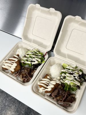 808 Plates Maui by null