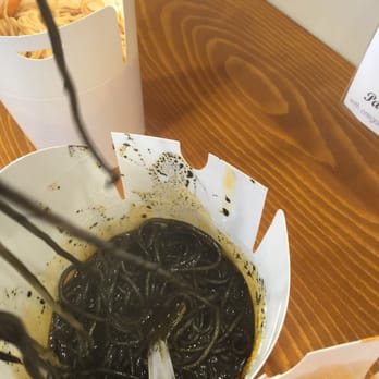 Pasta & Pasta - Pasta Shops Near Me - Venezia, VE Pasta & Pasta - Pasta Shops Near Me - Venezia, VE