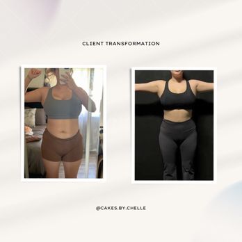 Cakes by Chelle - Gyms Near Me - Chino Hills, California Cakes by Chelle - Gyms Near Me - Chino Hills, California