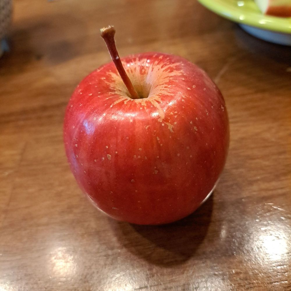 Whittier Fruit Farm - Fuji... delicious - Fruits & Veggies Near Me - Rochester, New York Whittier Fruit Farm - Fuji... delicious - Fruits & Veggies Near Me - Rochester, New York