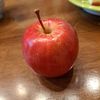 Whittier Fruit Farm gift card
