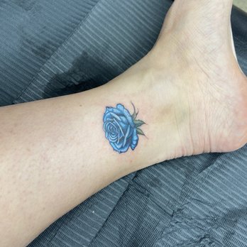 MD Tattoo Studio - Tattoo Near Me - Thousand Oaks, California MD Tattoo Studio - Tattoo Near Me - Thousand Oaks, California