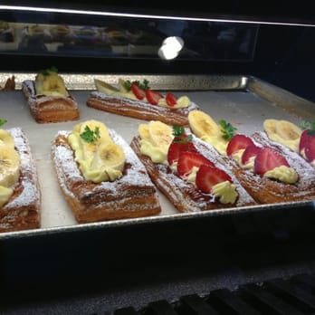 Cream Pan - Bakeries Near Me - Tustin, California Cream Pan - Bakeries Near Me - Tustin, California