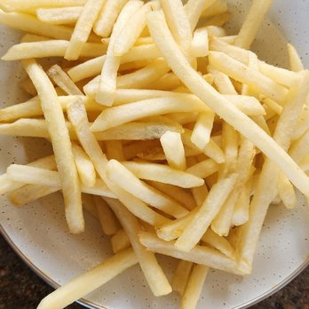 Tacos Del Rancho - French Fries - Tacos Near Me - Tucson, Arizona Tacos Del Rancho - French Fries - Tacos Near Me - Tucson, Arizona