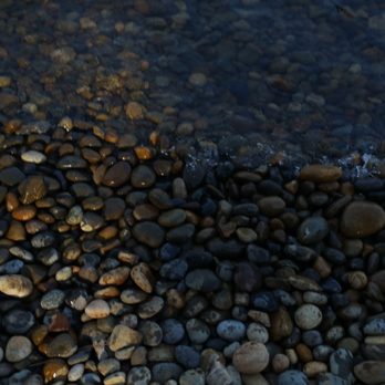 Spring Cove Campground - Cool rocks on the shore - Campgrounds Near Me - Oakhurst, California Spring Cove Campground - Cool rocks on the shore - Campgrounds Near Me - Oakhurst, California