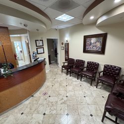 Castro Valley General Dentistry