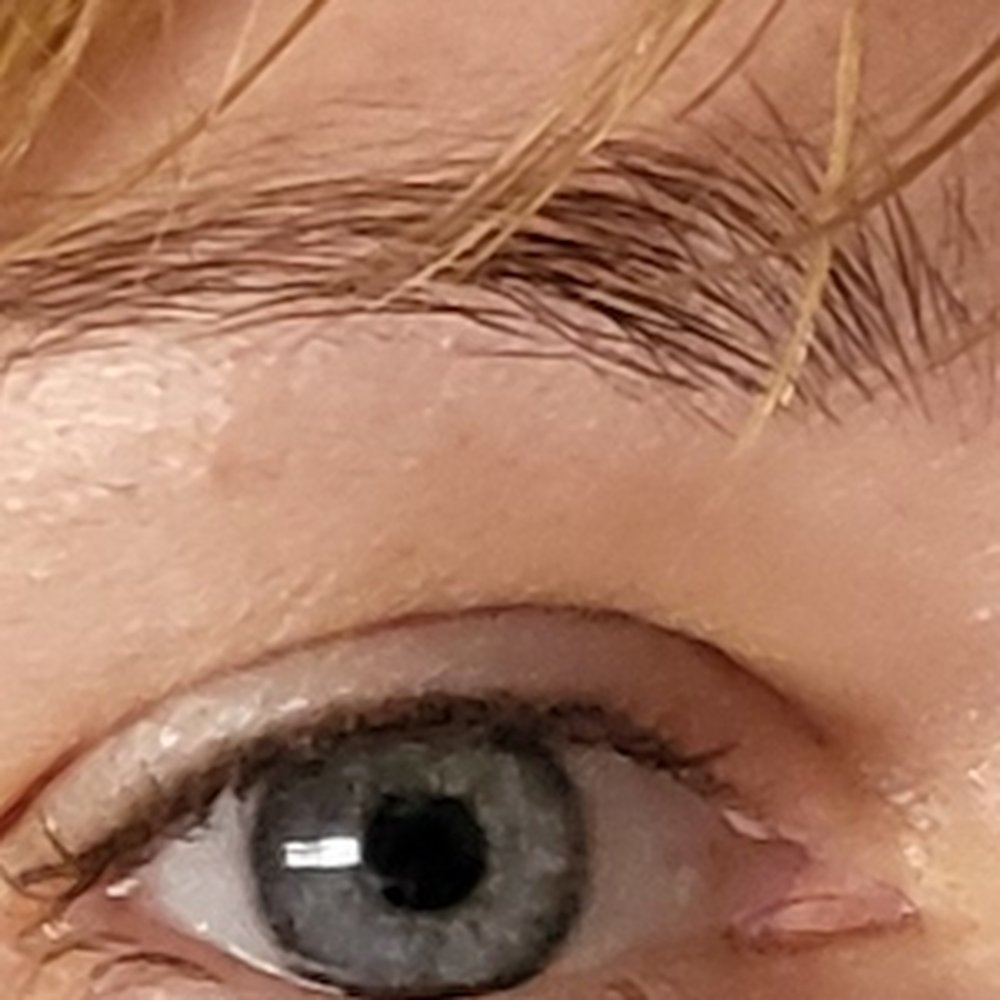 Marianna Epps - Eyeliner - Permanent Makeup Near Me Marianna Epps - Eyeliner - Permanent Makeup Near Me