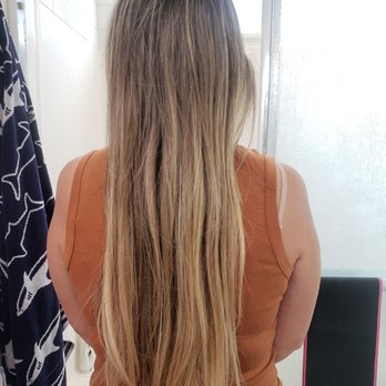 Glamorous Hair - Before - Hair Salons Near Me - Cypress, California Glamorous Hair - Before - Hair Salons Near Me - Cypress, California
