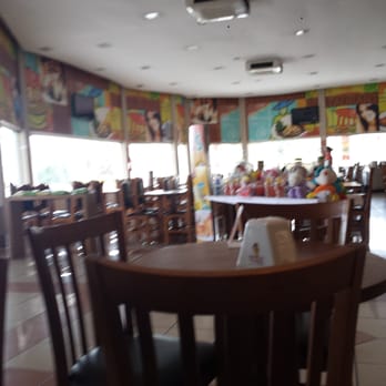 Frango Assado - Restaurants Near Me - Atibaia, SP