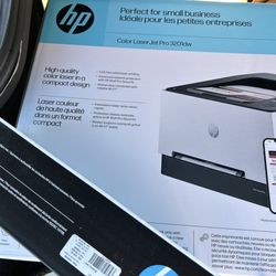 Officemax - Finally got the HP Laser printer for home office
