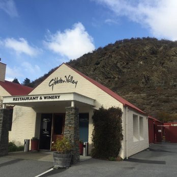 Gibbston Valley - Wine Tasting Room Near Me - Gibbston, OTA Gibbston Valley - Wine Tasting Room Near Me - Gibbston, OTA
