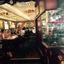 Photo of Le Minim's