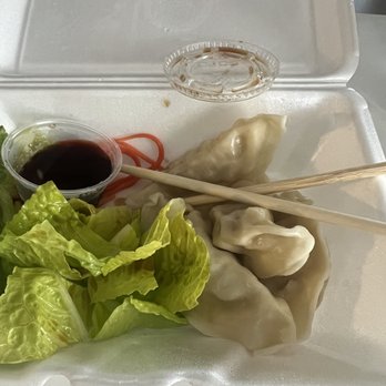 Pho Nhi - Vietnamese Near Me - Houston, Texas