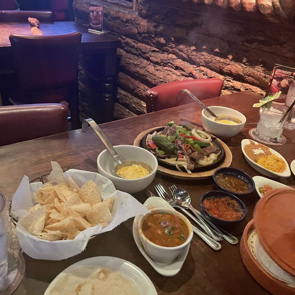 La Hacienda Ranch - Tex-Mex Near Me - Dallas, Texas La Hacienda Ranch - Tex-Mex Near Me - Dallas, Texas