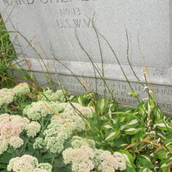 Spanish American War Monument