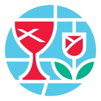 First Christian Church - First Christian Church of Tyler logo. - Churches Near Me - Tyler, Texas First Christian Church - First Christian Church of Tyler logo. - Churches Near Me - Tyler, Texas