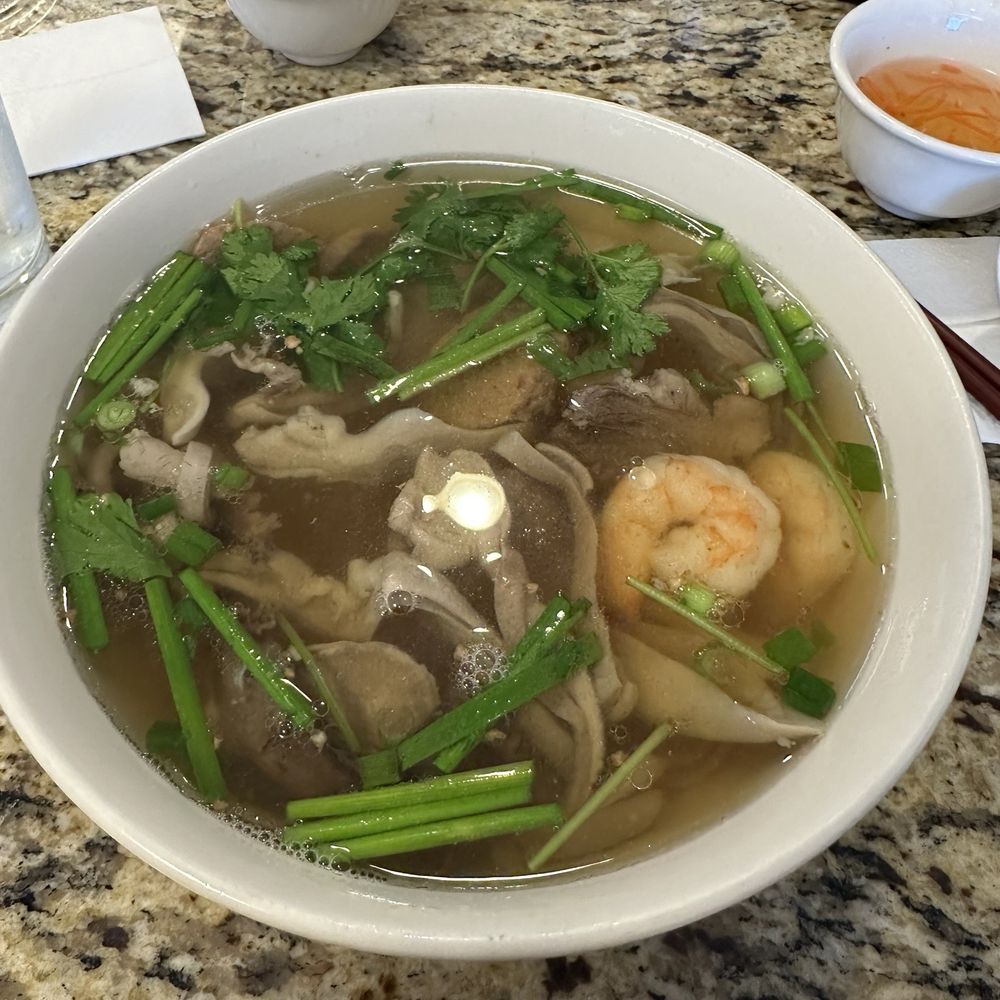 Da Vang Restaurant - #13 - Vietnamese Near Me - Phoenix, Arizona Da Vang Restaurant - #13 - Vietnamese Near Me - Phoenix, Arizona