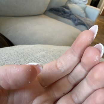 LT’s Nail - Nail Salons Near Me - Poway, California