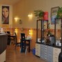 Photo of Sehenswert Kontaktlinsen - Studio
