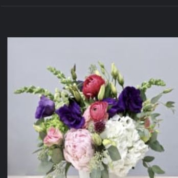 My Glendale Florist - Gorgeous bouquet - Florists Near Me - Glendale, California My Glendale Florist - Gorgeous bouquet - Florists Near Me - Glendale, California