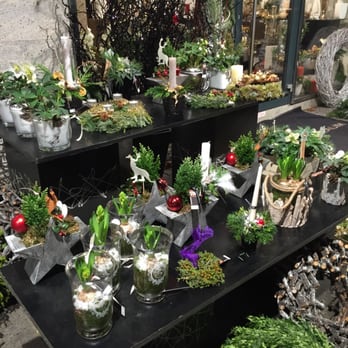 Rosentraum - Florists Near Me - Berlin, BE