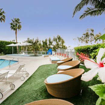 PowerLuxe - Property Management Near Me - Culver City, California PowerLuxe - Property Management Near Me - Culver City, California