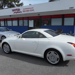 Dealmaker Auto Sales - SAVE on Used Cars, Come see us today!!!!!